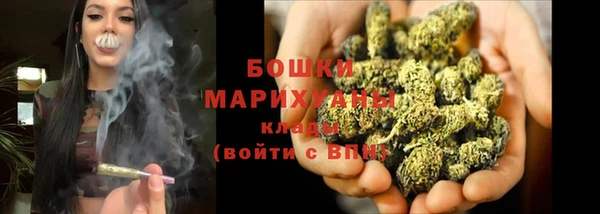 apvp Заволжье