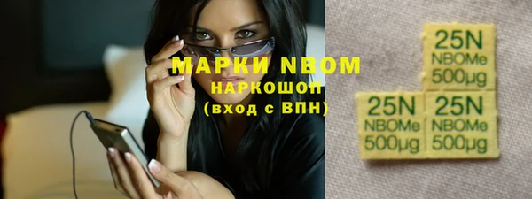первитин Заводоуковск