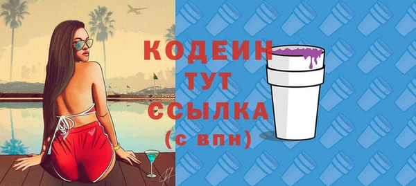 apvp Заволжье